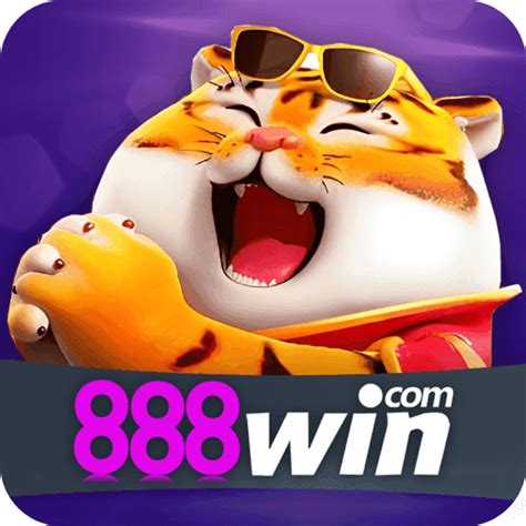 888Win.com .